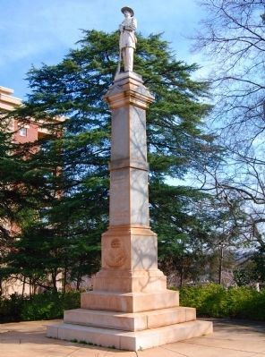 13_Greenville_County_Confederate_Monument-1.jpg