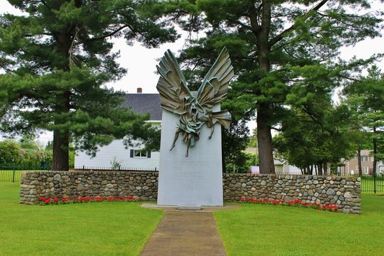 mount-hope-garden-cemetery.jpg