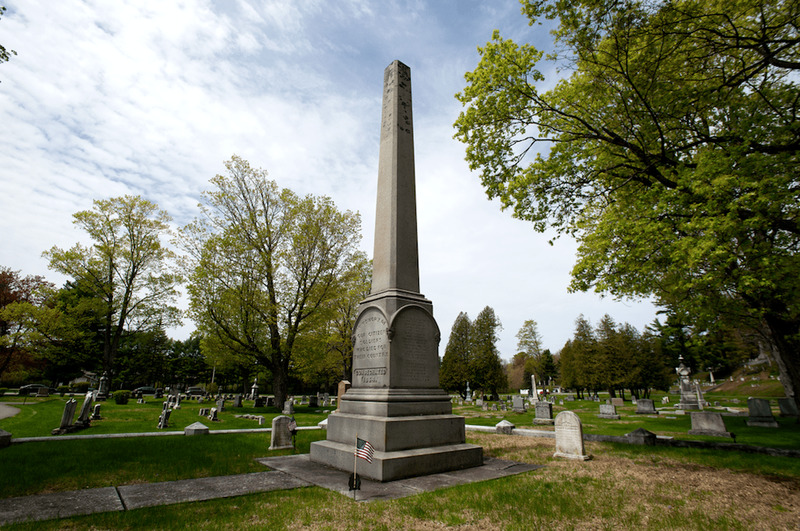 Soldiers__Monument_Mount_Hope_Cemetery.png