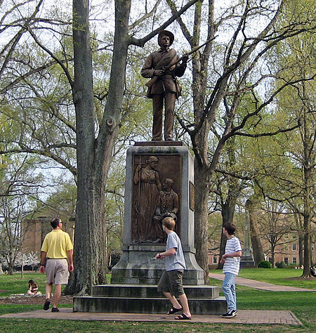 8_Silent_Sam_Soldier_Statue-1.jpg