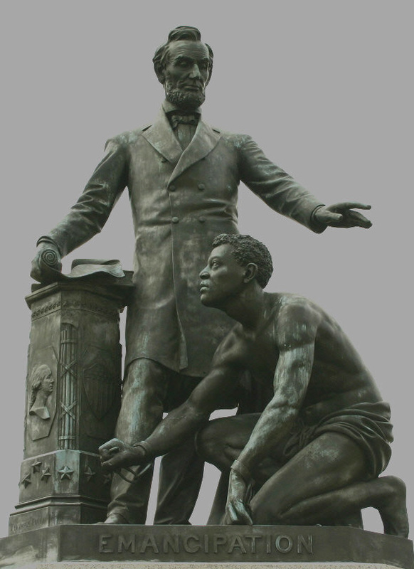 11_Emancipation_Memorial-1.jpg