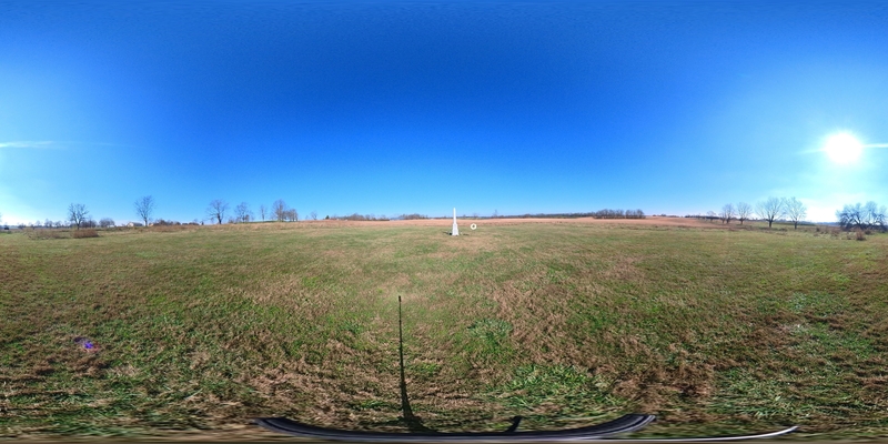 Cemetery_1_Obelisk_close_.JPG