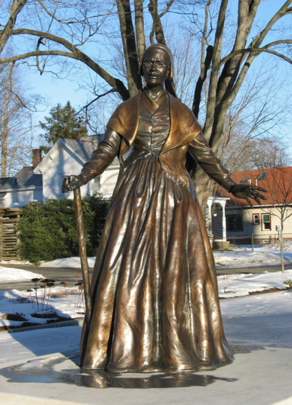 Sojourner_Truth_Memorial_Statue-1.png