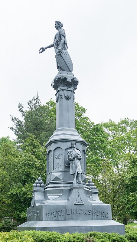 Sailors_and_Soldiers_Monument__Goodwin_Park__Portsmouth__New_Hampshire_-_left_side.jpg