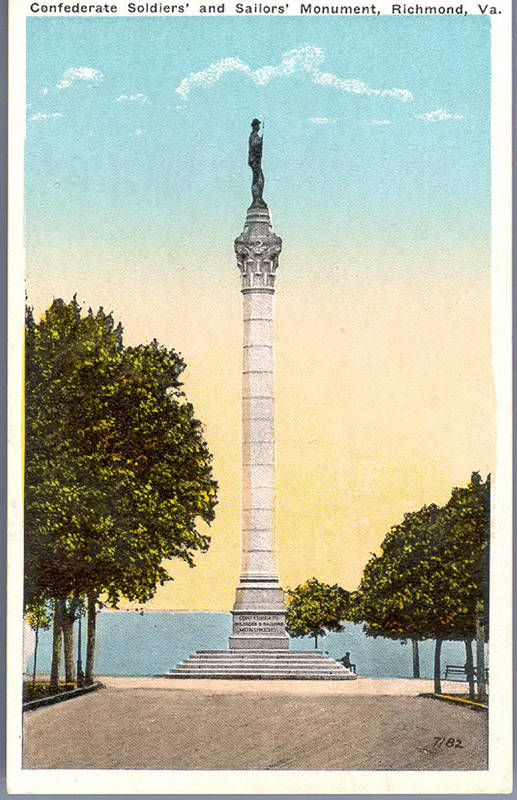 Confederate_Soldiers__and_Sailors__Monument__Richmond__Va.__16651400599_.jpg