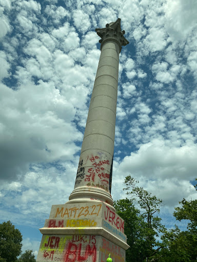 Vandalized_Libby_Hill_Confederate_Soldiers_and_Sailors_Monument__St._John___s_Church_Historic_District__Richmond__VA.jpg