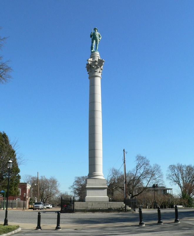 Confederate_Soldiers_and_Sailors_Monument_Richmond_VA_2006.jpeg