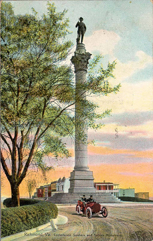 Confederate_Soldiers_and_Sailors_Monument__Richmond__Va.__16836011362_.jpg