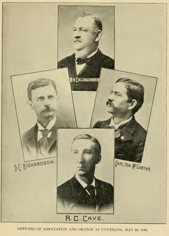 Officers_of_Association_and_orator_at_unveiling_of_Richmond_Confederate_Soldiers_and_Sailors_Monument.png