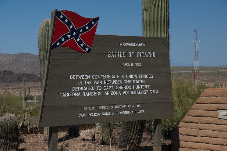 Battle_of_Picacho_Pass_Plaque_Phoenix.jpg