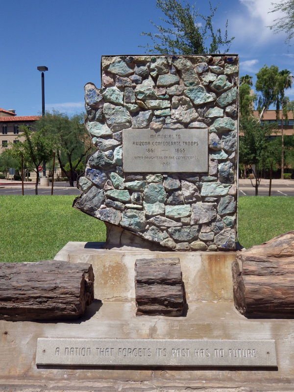 CSA_monument__Phoenix_AZ__USA__1_.jpg