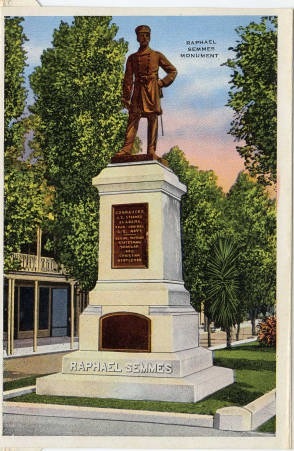 Raphael_Semmes_Monument_Postcard.jpg