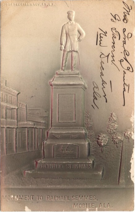 Rapahel_Semmes_Monument_Postcard_1907.jpg