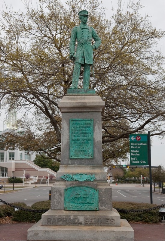 Main_Photo_-_Raphael_Semmes_Monument.jpg