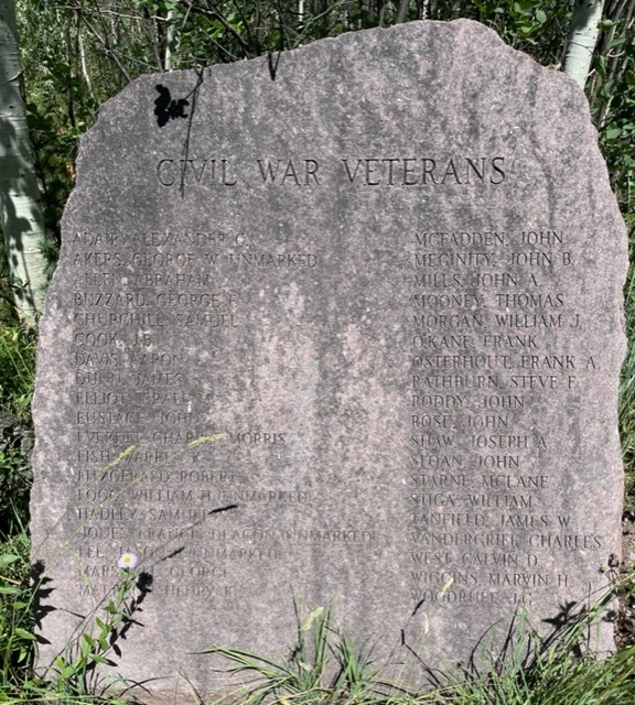 Civil_War_Colorado_-_Aspen__Colorado_Ute_Cemetery_Monument_-_Image_1-1.jpg