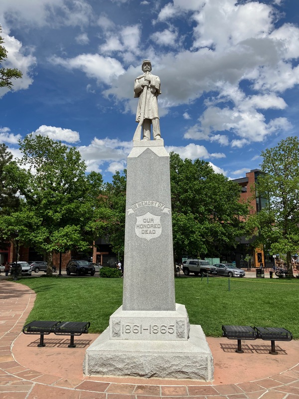 Civil_War_Colorado_-_Boulder_Civil_War_Monument__Boulder__Colorado_-_Image_1.jpeg