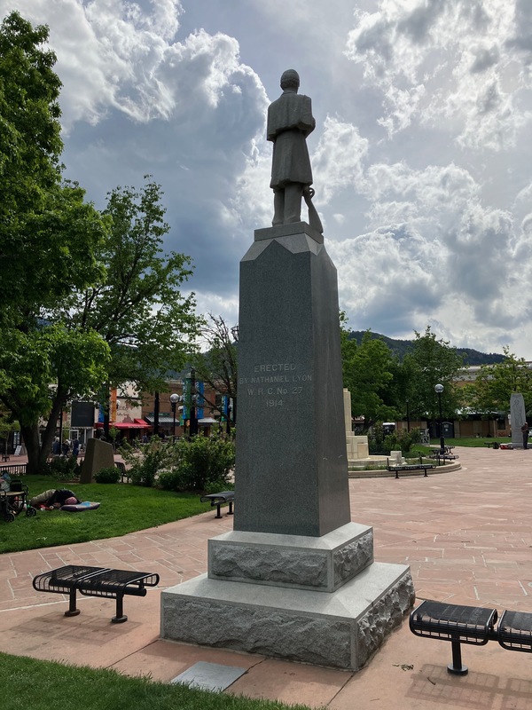 Civil_War_Colorado_-_Boulder_Civil_War_Monument__Boulder__Colorado_-_Image_2.jpeg
