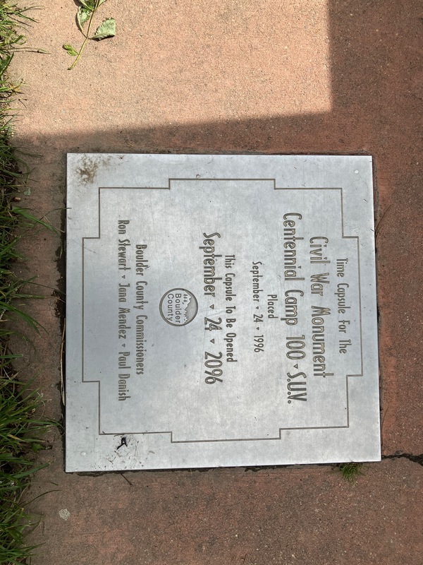 Civil_War_Colorado_-_Boulder_Civil_War_Monument__Time_Capsule_Plaque__Boulder__Colorado_-_Image_3.jpeg