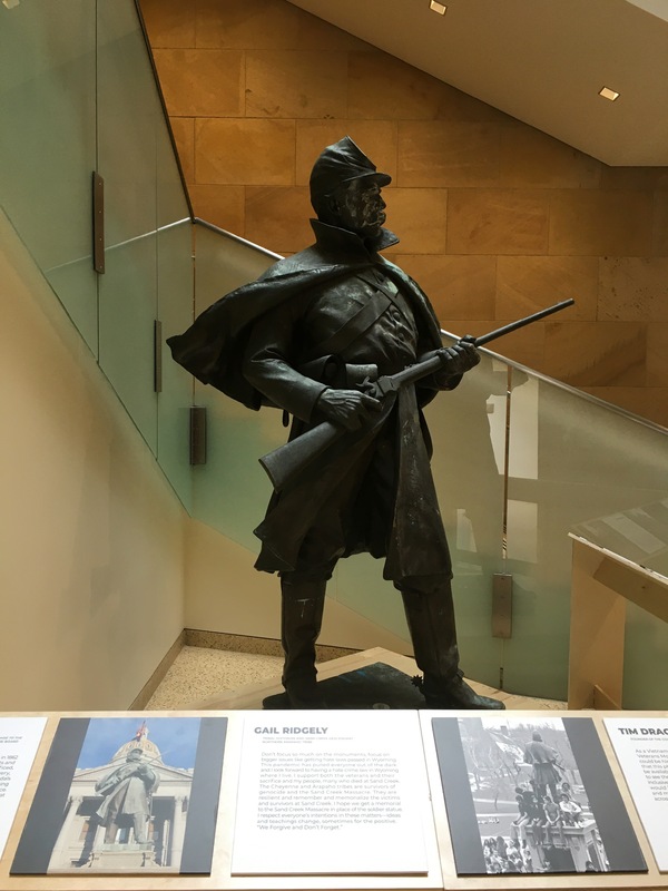 Civil_War_Colorado_-_Colorado_Soldier_s_Monument__Denver__Colorado_-_Image_1.jpeg