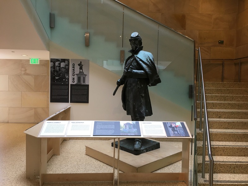 Civil_War_Colorado_-_Colorado_Soldier_s_Monument__Denver__Colorado_-_Image_2.jpeg