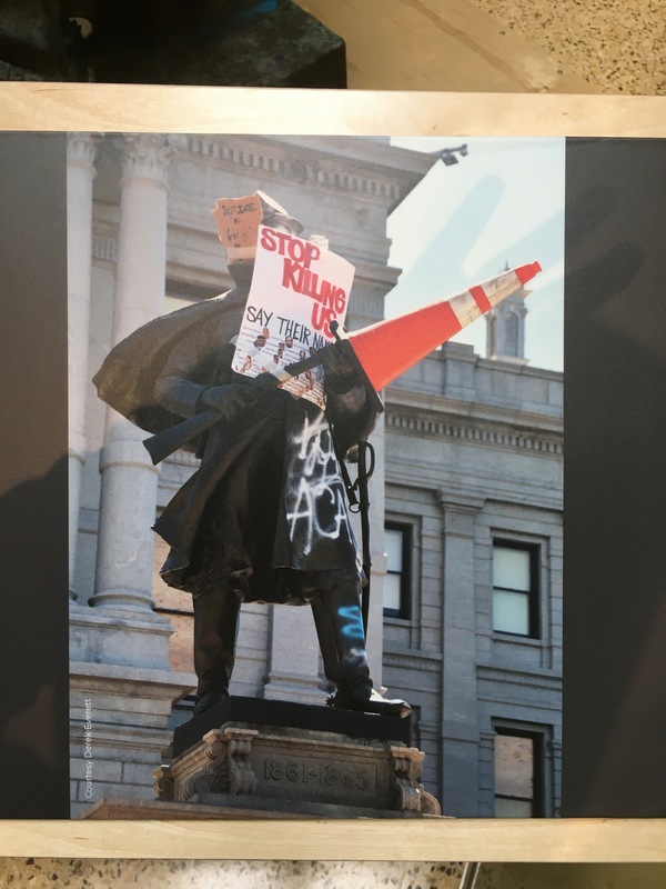 Civil_War_Colorado_-_Colorado_Soldier_s_Monument__Denver__Colorado_-_Image_4.jpeg