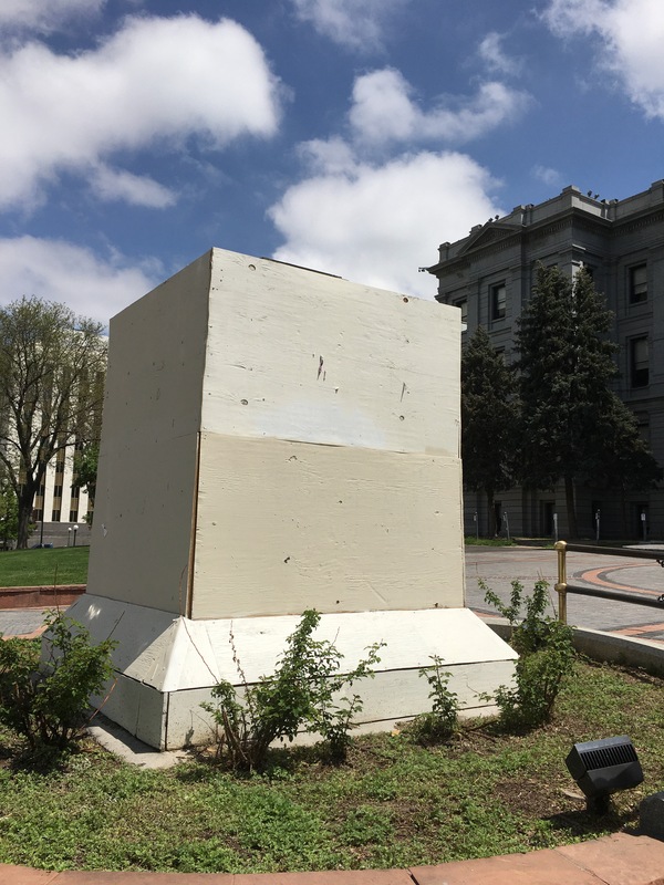 Civil_War_Colorado_-_Colorado_Soldier_s_Monument__Denver__Colorado_-_Image_5.jpeg