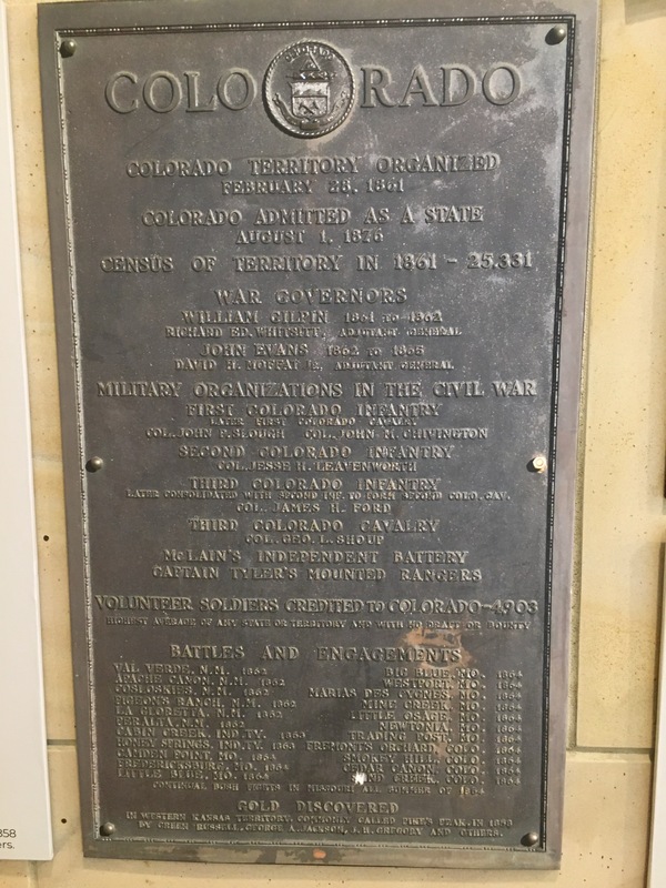 Civil_War_Colorado_-_Colorado_Soldier_s_Monument__Denver__Colorado_-_Image_6.jpeg