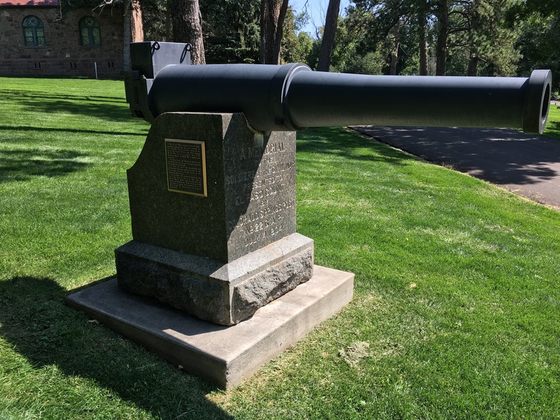 Civil_War_Colorado_-_Evergreen_Cemetery_Cannon__Colorado_Springs__Colorado_-_Image_1.jpeg