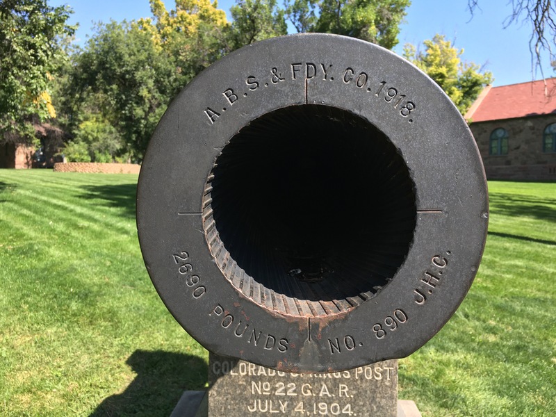 Civil_War_Colorado_-_Evergreen_Cemetery_Cannon__Colorado_Springs__Colorado_-_Image_3.jpeg