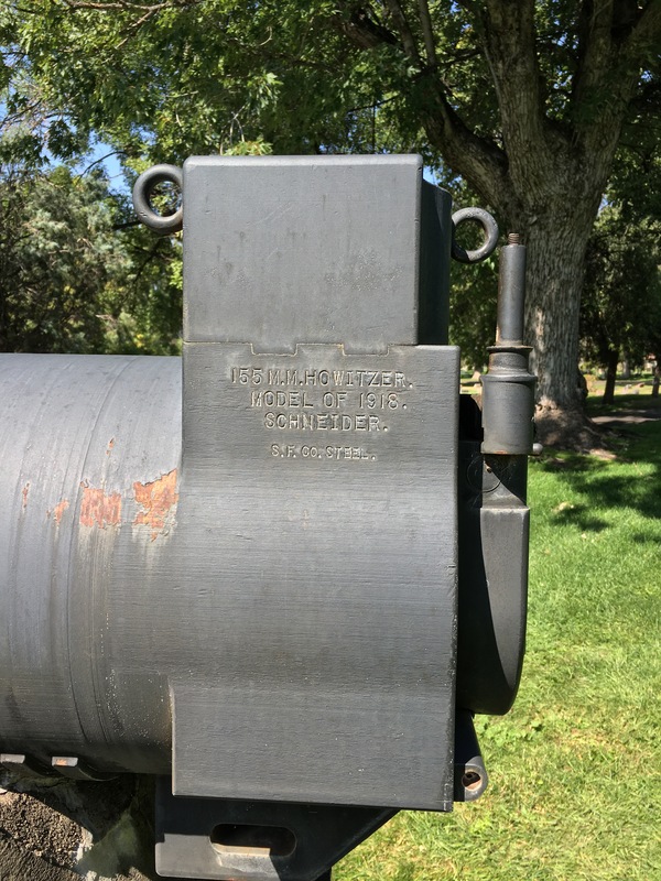 Civil_War_Colorado_-_Evergreen_Cemetery_Cannon__Colorado_Springs__Colorado_-_Image_4.jpeg