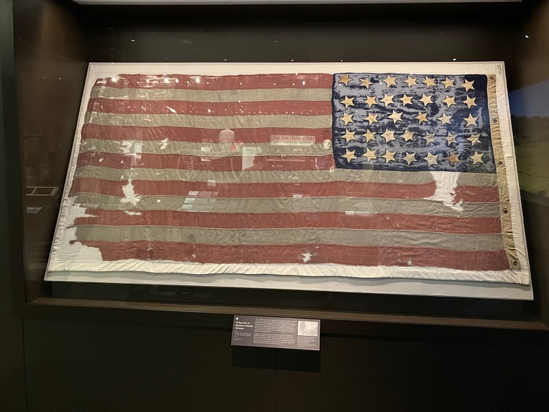 Civil_War_Colorado-_US_Flag_Carried_by_1st_Regiment_of_Colorado_Volunteers__Denver__Colorado_-_Image_1.jpeg