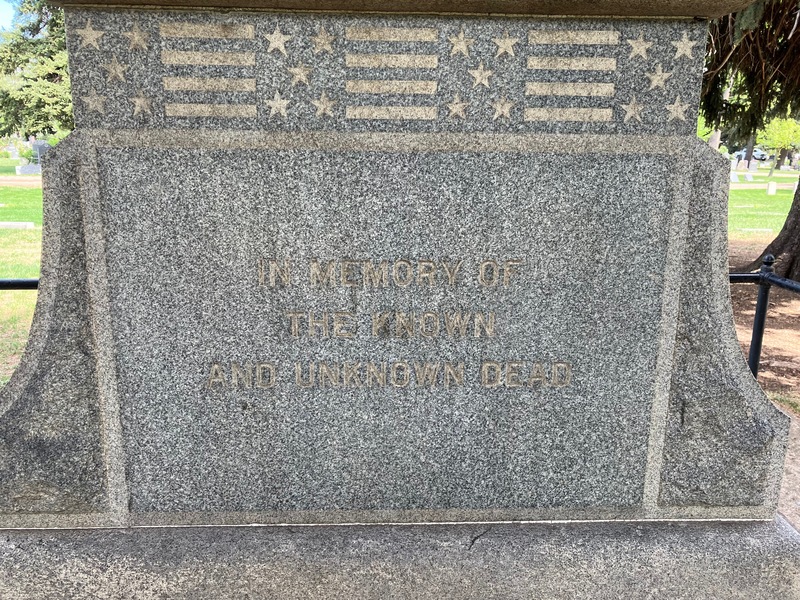 Civil_War_Colorado_-_Grandview_Cemetary_G.A.R._Soldier_s_Monument__Fort_Collins__Colorado_-_Image_3.jpeg
