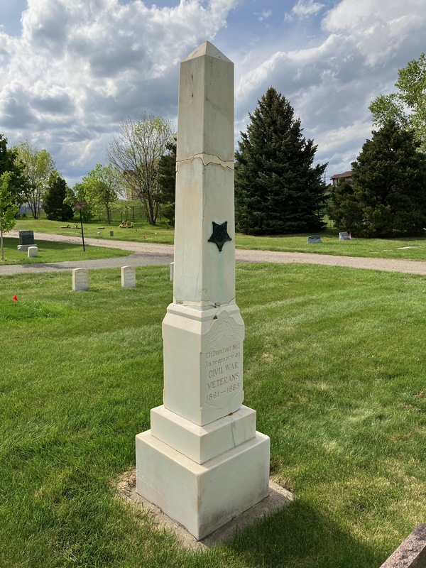 Civil_War_Colorado_-_Golden_Cemetery_Civil_War_Monument__Golden__Colorado_-_Image_1.jpeg
