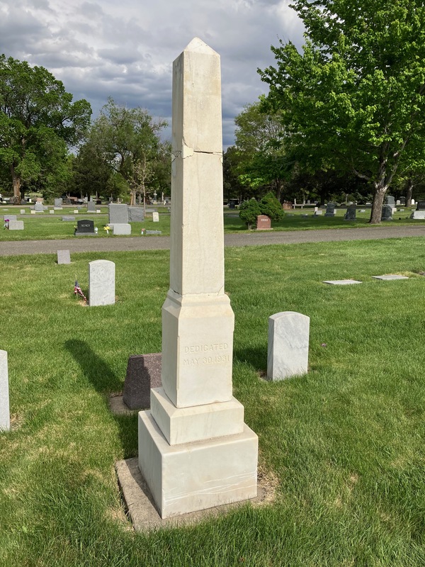 Civil_War_Colorado_-_Golden_Cemetery_Civil_War_Monument__Golden__Colorado_-_Image_2.jpeg