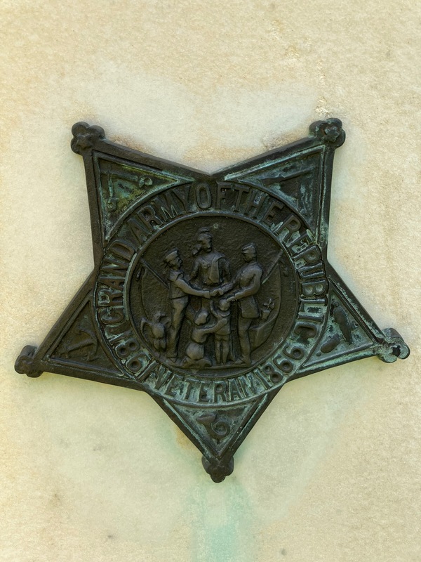 Civil_War_Colorado_-_Golden_Cemetery_Civil_War_Monument__Golden__Colorado_-_Image_3.jpeg