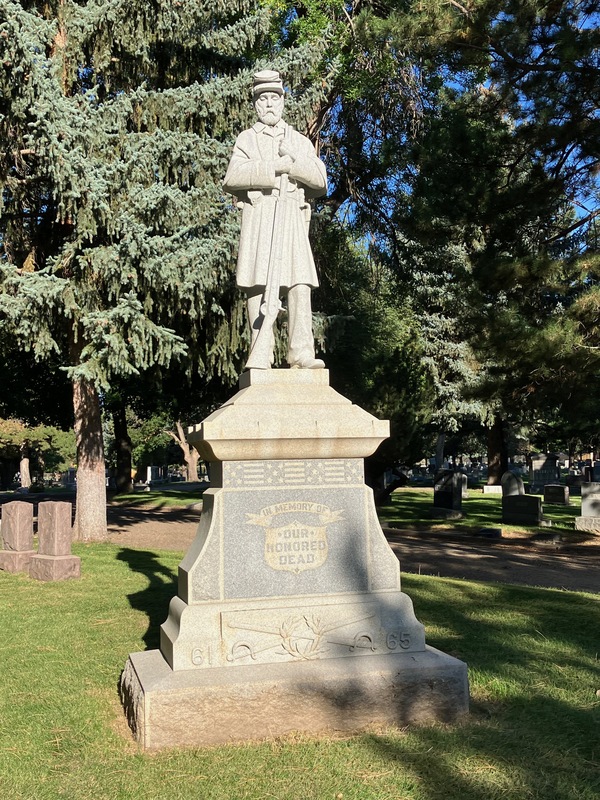 Civil_War_Colorado_-_Mountain_View_Cemetery__Longmont__Colorado_-_Image_1.jpeg