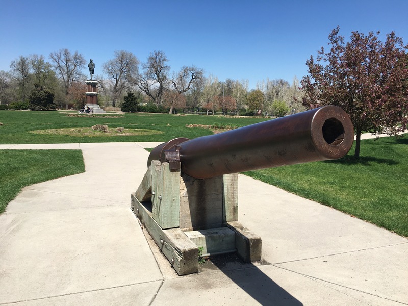 Civil_War_Colorado_-_Navy_Parrott_Cannon__Denver__Colorado_-_Image_2.jpeg