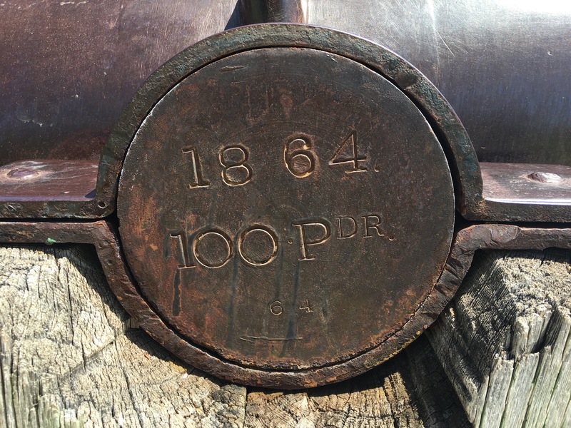 Civil_War_Colorado_-_Navy_Parrott_Cannon__Denver__Colorado_-_Image_5.jpeg