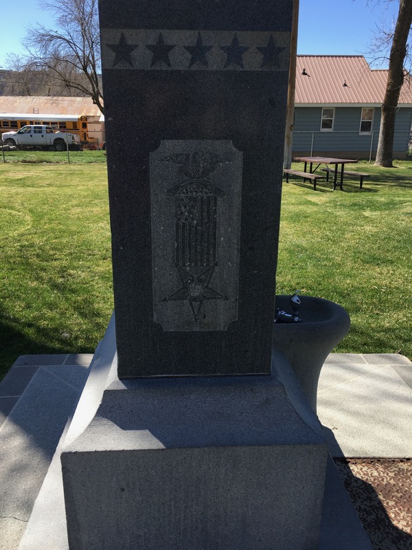 Civil_War_Colorado_-_Heinze_Park_Monument__Rifle__Colorado__1_.jpeg