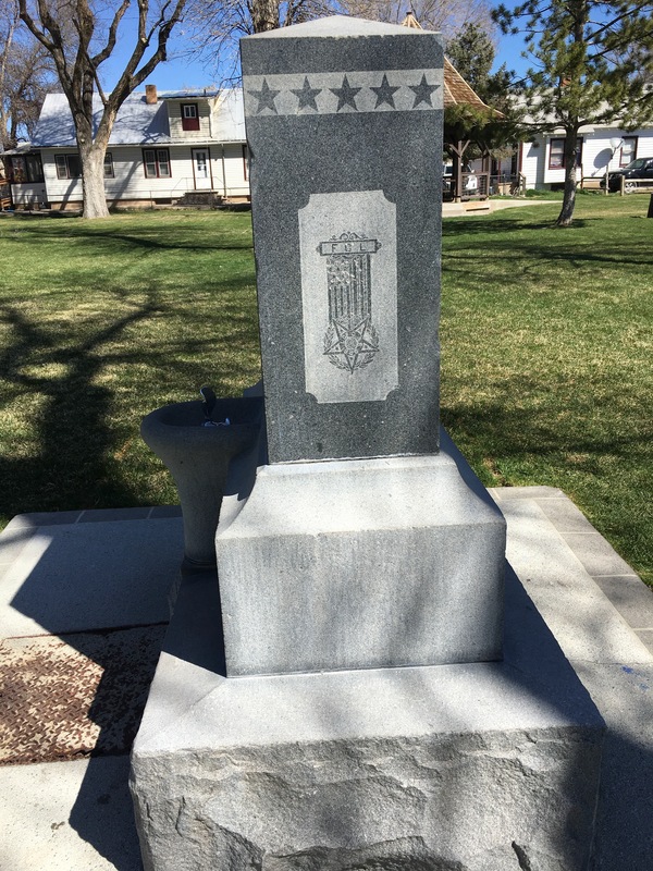 Civil_War_Colorado_-_Heinze_Park_Monument__Rifle__Colorado__2_.jpeg