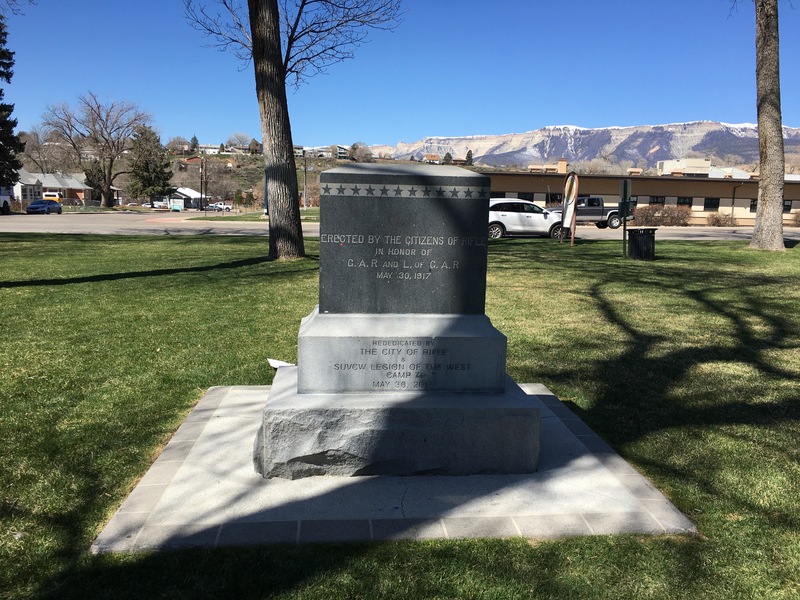 Civil_War_Colorado_-_Heinze_Park__Rifle__Colorado.jpeg