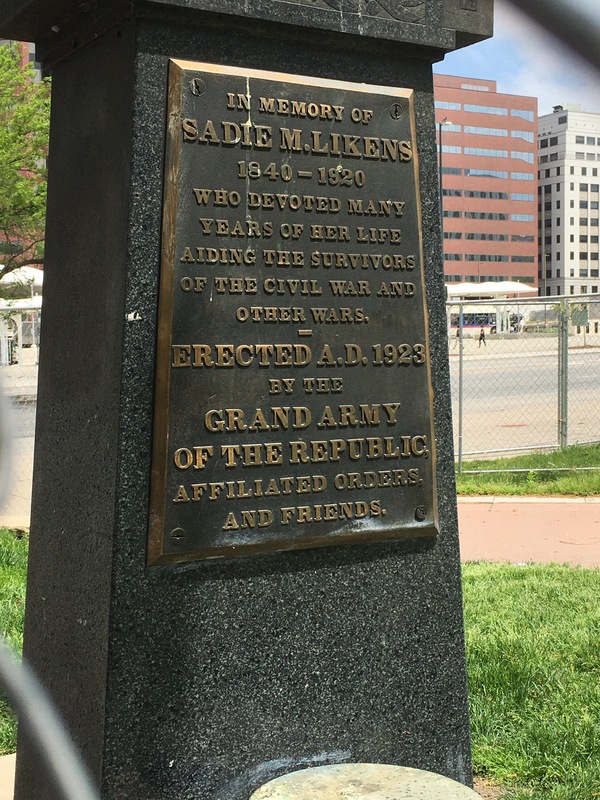 Civil_War_Colorado_-_Sadie_M._Likens_Drinking_Fountain__Denver__Colorado_-_Image_2.jpeg