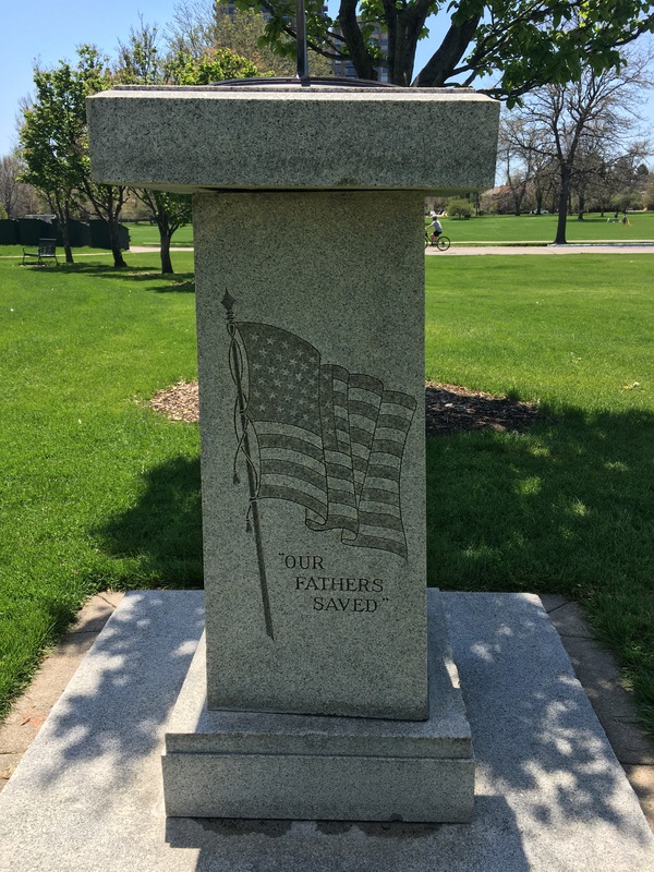 Civil_War_Colorado_-_Civil_War_Memorial_Sundial__Denver__Colorado_-_Image_2.jpeg