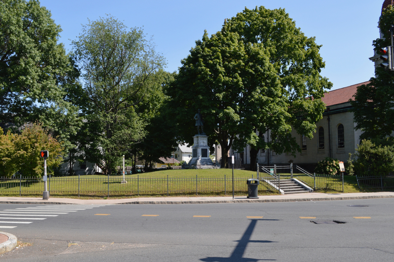 Griffin_A._Stedman_Monument_Photograph_2.jpeg