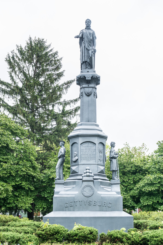 Sailors_and_Soldiers_Monument__Goodwin_Park__Portsmouth__New_Hampshire.jpg