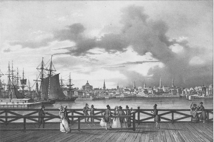 1850_Boston.jpeg