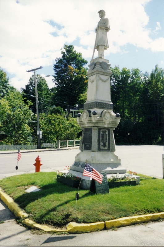 Wilton_Monument.jpg