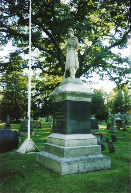 BathOakGroveCemetery01.jpg