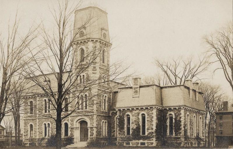 Memorial_Hall__Old_Campus__Colby_College.jpg