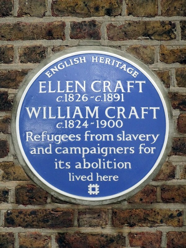 ELLEN_CRAFT_c.1826___c.1891_WILLIAM_CRAFT_c.1824___1900_Refugees_from_slavery_and_campaigners_for_its_abolition_lived_here.jpg